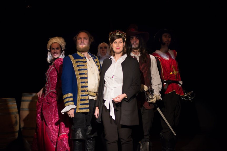 53611041_2036738529780504_729536401799905280_o