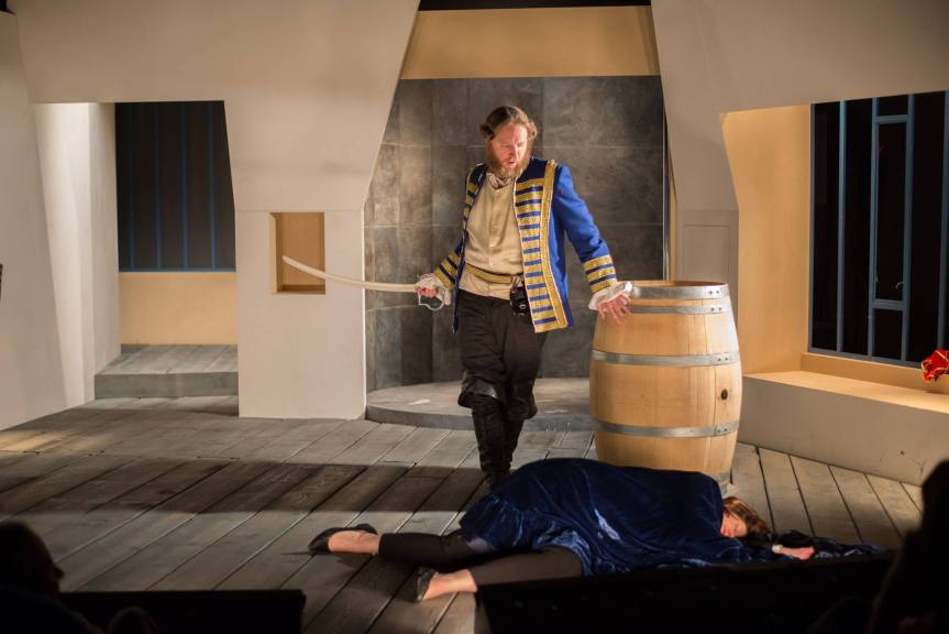 55443382_2065752150212475_1801761994970234880_o