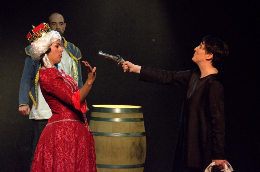 UNADJUSTEDNONRAW_thumb_c904